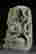 item-122333523=4