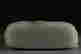 item-122333523=9