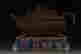 item-123939542=2