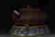 item-123939542=3