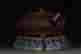 item-123939542=4