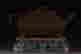 item-123939542=5