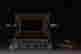 item-123939542=6