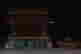 item-123939542=7