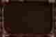 item-123939542=8