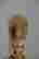 item-124917816=2