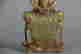 item-124917816=3