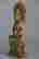 item-124917816=5