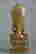 item-124917816=6