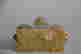item-124917816=7