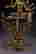 item-125261445=2