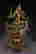 item-125261445=4
