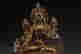 item-125261504=2