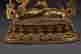 item-125261504=3