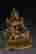 item-125261504=4