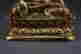 item-125261853=3