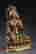 item-125261853=4
