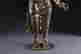 item-126237648=3