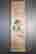 item-126464042=2