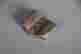 item-126789143=2