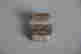 item-126789143=4