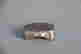item-126789143=5