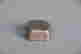 item-126789143=6