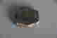 item-126789143=7