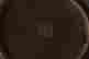 item-126789267=10