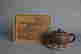 item-126789267=2