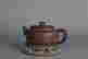item-126789267=3