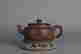 item-126789267=4