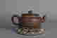item-126789267=6
