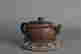 item-126789267=7