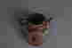item-126789267=8