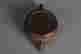 item-126789267=9