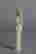 item-126789367=2