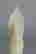 item-126789367=4