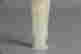 item-126789367=5