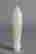 item-126789367=6