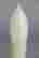 item-126789367=7