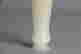 item-126789367=8