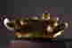 item-126958389=10