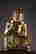 item-126958389=2