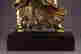 item-126958389=3