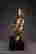 item-126958389=7