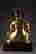 item-126958389=8