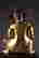 item-126958389=9