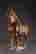 item-127319123=2