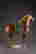 item-127319123=3